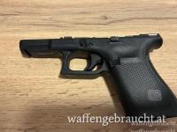 Griffstück Glock 19 Gen 5