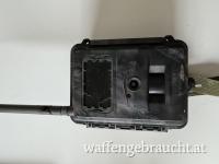 Seisseger Wildkamera