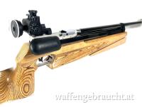Match Luftgewehr Feinwerkbau 600
