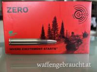 Geco Zero 9,3x62