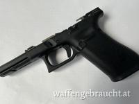GLOCK 19 Gen5 Griffstück