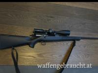 Sauer 100 Kaliber 223