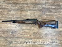 Sauer 505 Iconic Elegance .308Win