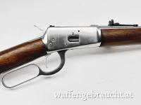 ROSSI 1892 M67 Kal. .357 Magnum | TOP ZUSTAND - WIE NEU!