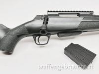 WINCHESTER XPR Stealth Kal. .308 Win.   * TOP ZUSTAND *
