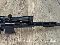 Sabatt STR 308 Win