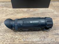 HikMicro Lynx LQ35 3.0