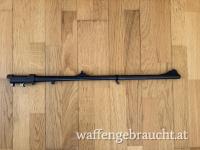 K95 Wechsellauf 308 Win