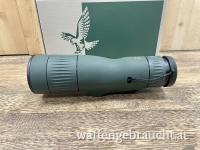 Swarovski ST Balance 14-35x50