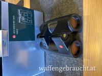 Leica Geovid Pro 10x32