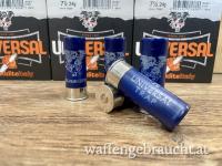 Cheddite Universal 24g 7,5 Edition 