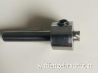 Zündglockenfräser 6,5 mm Sonderanfertigung 