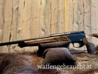 ! Wochenaktion Blaser R8 Success !