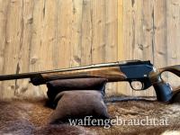 ! Wochenaktion Blaser R8 Success Leder !