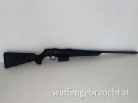 Merkel Helix 300 Win mag 