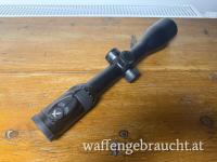 SWAROVSKI  Zielfernrohr Z8i 2-16 x 50 P / SR