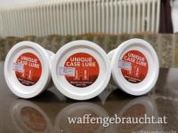 Hornady Hülsenfett Unique