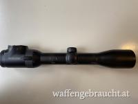 Swarovski z6i 1,7-10x42 