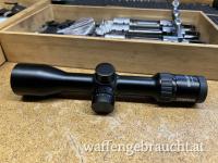 Steiner Ranger 4s 4-16x44