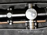 Leica AMPLUS 6 2.5-15x50i Zielfernrohr L-4a BDC