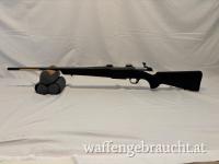 BROWNING A-Bolt .308 Win.