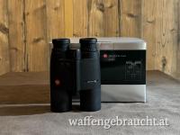LEICA GEOVID R SE 10x42