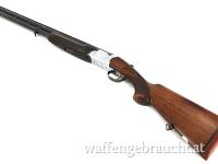 Beretta S686 Special