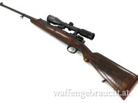Mauser K98