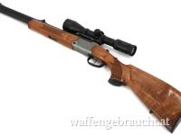 Blaser BBF 95