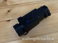 Nitehog Viper GENERALÜBERHOLT