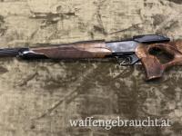 Blaser R8 Success Jagdmatchlauf - Abzug ATZL Match-Jagd- Abzug - Cal. 6,5 Creedmoor HK 7 ** Vorführwaffe ** 
