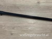 🎯 Blaser R8 Lauf Cal. 6,5 Creedmoor Kundenverkauf!!! Neuwertig!!! 🎯
