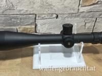 Sightron SIII SS 6-24x50 KUNDENAUFTRAG 