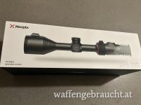 Wärmebild Zielfernrohr 