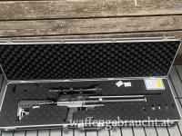 AEA Challenger Pro .22