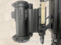 Aimpoint CompM5s Aimponit 