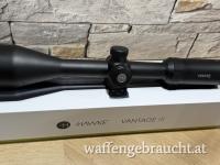 Hawke Vantage 4-12x50i