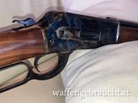 1886 Sporting Classic .45-70 GOV