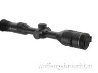 Hikmikro Alpex 4K A50E