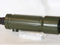 Spektiv Optolyth 30 X 75 Ceralin vergütet Top Zustand