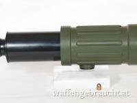 Spektiv Optolyth 22 X 70 Ceralin vergütet Top Zustand klein & leicht 880 Gr.