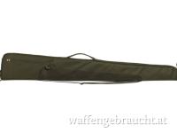 Beretta Game Keeper EVO 140cm Futteral