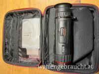 HIKMICRO Falcon FQ35