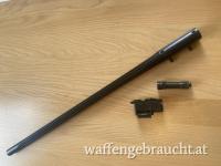 Blaser R93 Wechsellauf 222 Rem + Kammer