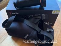 Thermtec Wild 335 LRF KUNDENVERMITTLUNG 