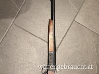 Anschütz Einlaufflinte 