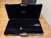 Blaser Koffer