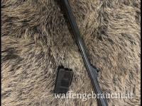 Wechsellauf Merkel Helix 47cm kanneliert 30.06