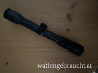 Kahles Helia 27 *verkauft