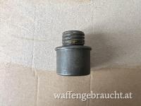 Öler für Mauser K98